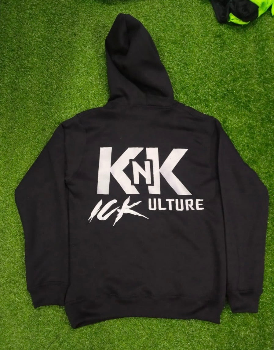 LOGO FLARE SET