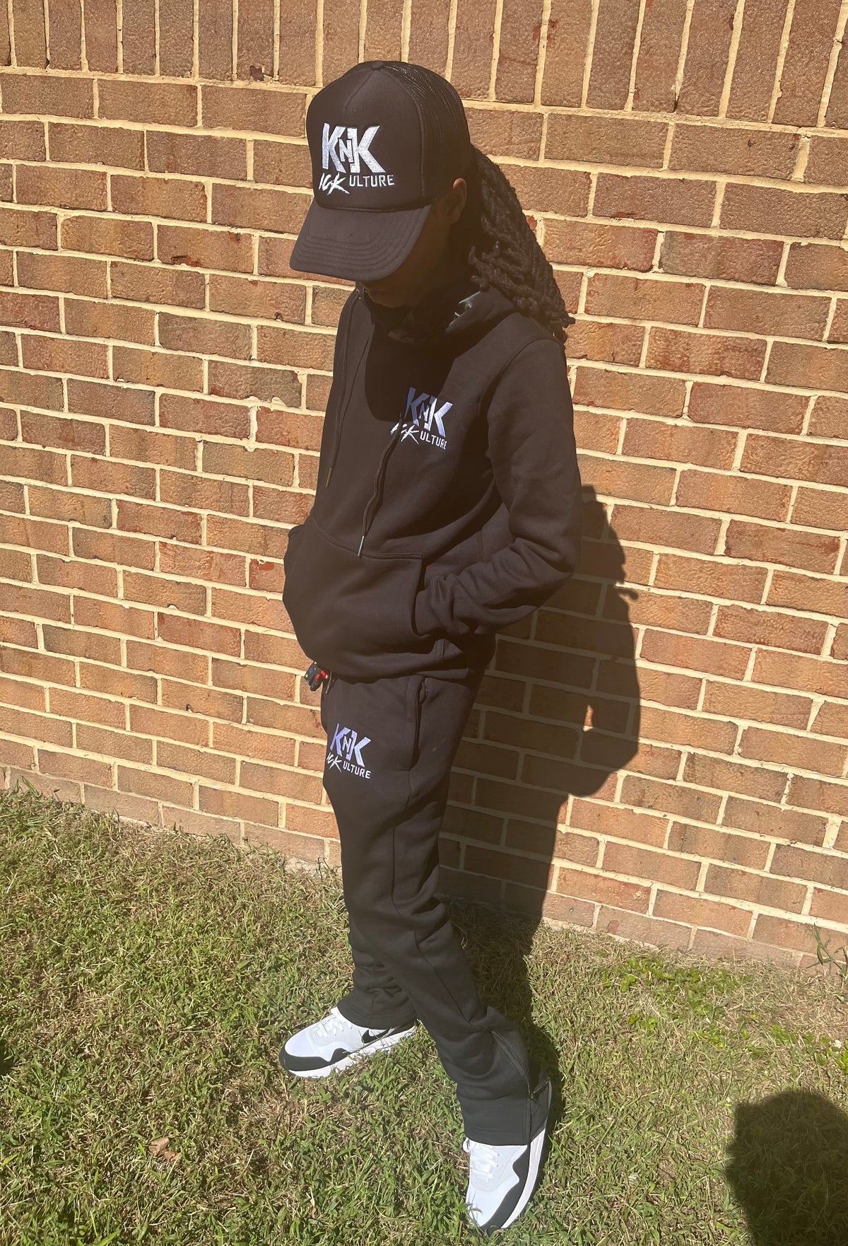 COZY FLARE